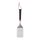 Weber grill spatula