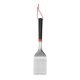 Weber grill spatula