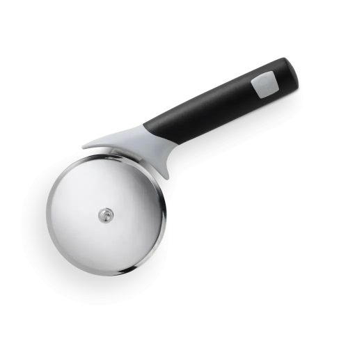 Weber pizzavágó, 10 cm