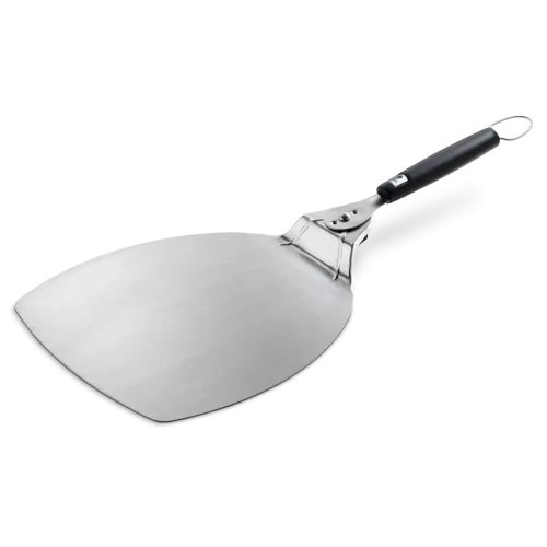 Weber pizzalapát behajtható nyéllel