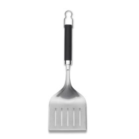 Weber Precision széles spatula