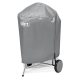 Weber grilltakaró, 57 cm faszenes grillekhez
