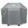 Weber grill takaró, Spirit és Genesis® II 2 égős grillekhez, univerzális, 132 cm-ig