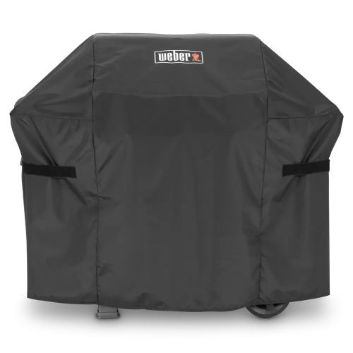 Weber Premium grill takaró, Spirit II 300