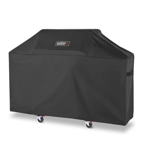 Weber Genesis® 300 Premium grill takaró