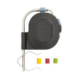 Weber iGrill Pro rácstű