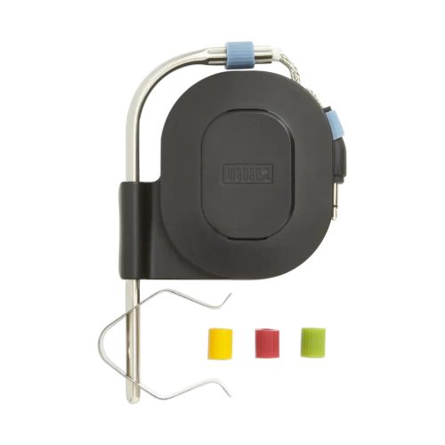 Weber iGrill Pro rácstű
