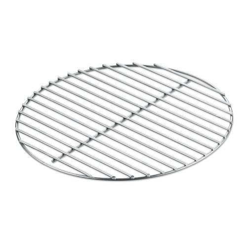 Weber faszéntartó rács, 47 cm-es faszenes grillekhez