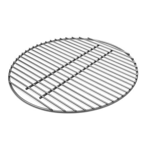Weber faszéntartó rács, 57 cm-es faszenes grillekhez