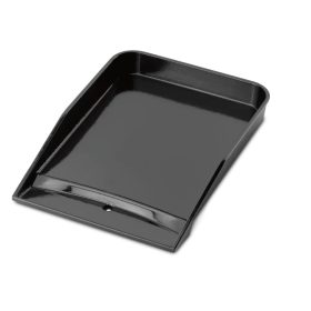 Weber plancha, 31,3 x 44,3 cm -> Spirit 300