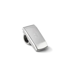 Weber Grill ‘n Go fogantyúlámpa