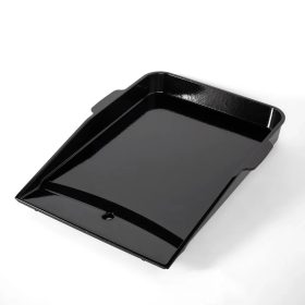 Weber Genesis® II plancha