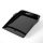 Weber Genesis® II plancha