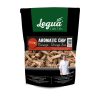 Legua Narancsfa Füstölő Chips – 700 g