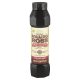 Remia Rolling Ross bacon szósz krémes - 800 ml