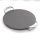Weber Crafted zománcozott pizzakő, Gourmet BBQ System
