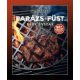 Parázs és füst - Négy évszak
