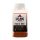 Basic Rub 600g