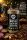 BBQ Mania - SPG and Friends 225 g