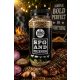 BBQ Mania - SPG and Friends 225 g