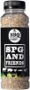 BBQ Mania - SPG and Friends 225 g