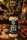 BBQ Mania - Basic White Rub 225 g