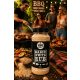 BBQ Mania - Basic White Rub 225 g