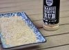 BBQ Mania - Basic White Rub 225 g
