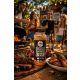  BBQ Mania - Original Barbecue Rub 225 g