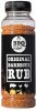 BBQ Mania - Original Barbecue Rub 225 g