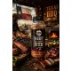 BBQ Mania - Beef Barbecue Rub 225 g