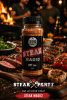 BBQ Mania Steak - Magic Rub 225 g