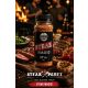 BBQ Mania Steak - Magic Rub 225 g