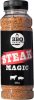 BBQ Mania Steak - Magic Rub 225 g