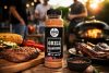 BBQ Mania - Grill Seasoning 250 g