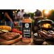 BBQ Mania - Grill Seasoning 250 g