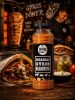 BBQ Mania - Mohammad Gyros Seasoning 225 g