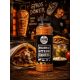 BBQ Mania - Mohammad Gyros Seasoning 225 g