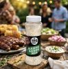 BBQ Mania - Ranch Sauce Mix 80 g