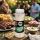 BBQ Mania - Ranch Sauce Mix 80 g