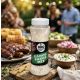 BBQ Mania - Ranch Sauce Mix 80 g