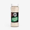 BBQ Mania - Ranch Sauce Mix 80 g