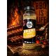 BBQ Mania - Brine Mix 160 g