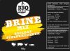 BBQ Mania - Brine Mix 160 g