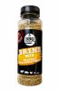 BBQ Mania - Brine Mix 160 g