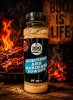 BBQ Mania - Injection and Marinade Powder 225 g
