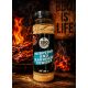 BBQ Mania - Injection and Marinade Powder 225 g