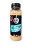 BBQ Mania - Injection and Marinade Powder 225 g