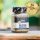 Balu Rub 280g