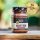Brisket Rub 280g